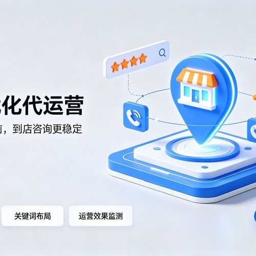普安GEO优化